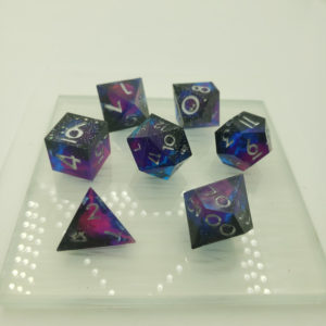 Nova Core