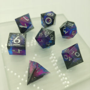 Nova Core