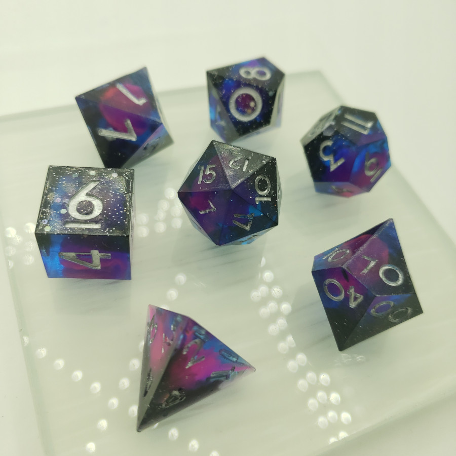 Nova Core - Image 2