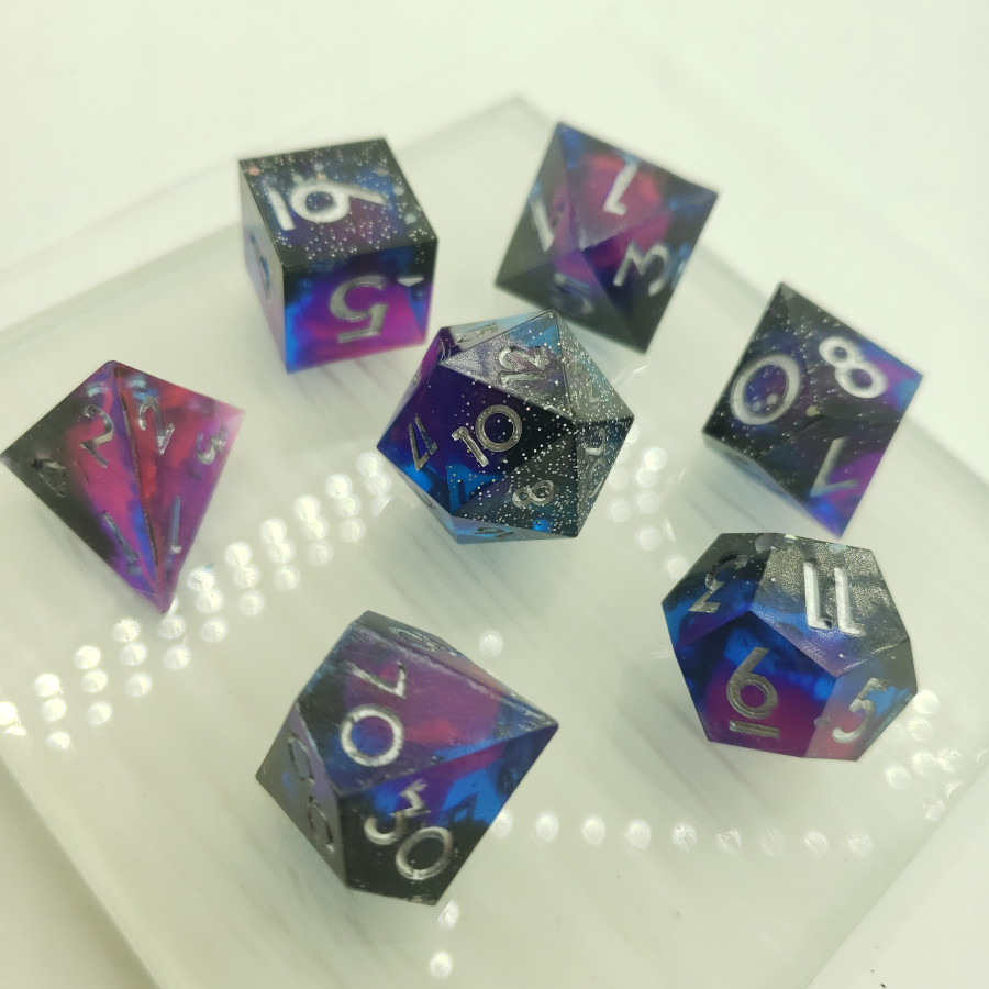 Nova Core - Image 3