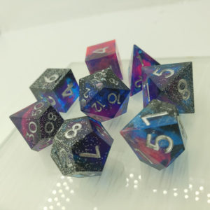 Nova Core