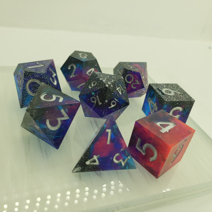 Nova Core - Image 3