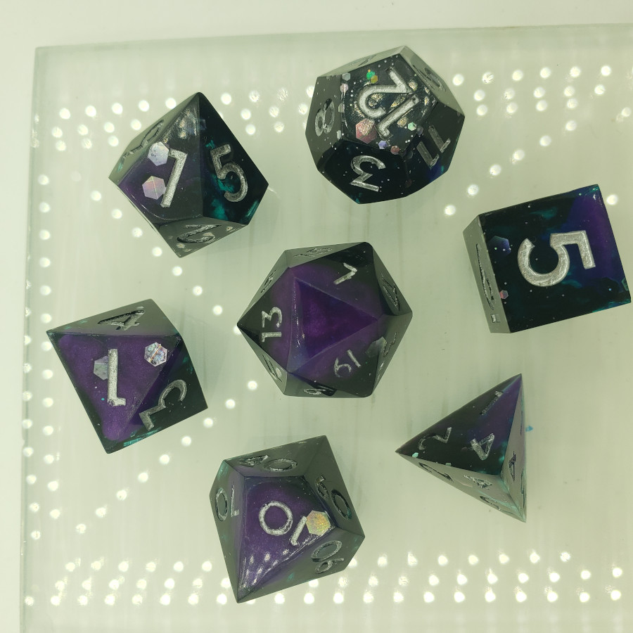 Purple Surge - Image 2