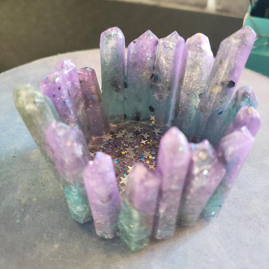 Stardust - Image 2
