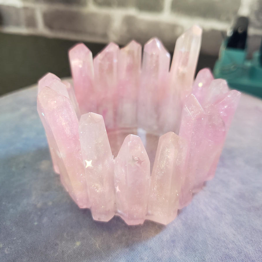 Pastel Dawn