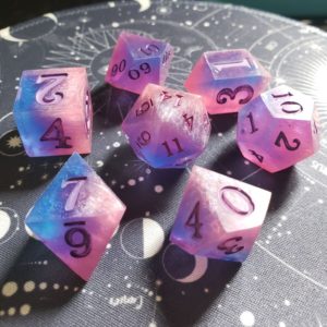 Bisexual Pride