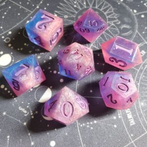Bisexual Pride