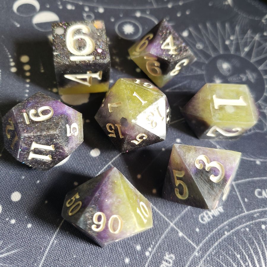 Nonbinary Pride